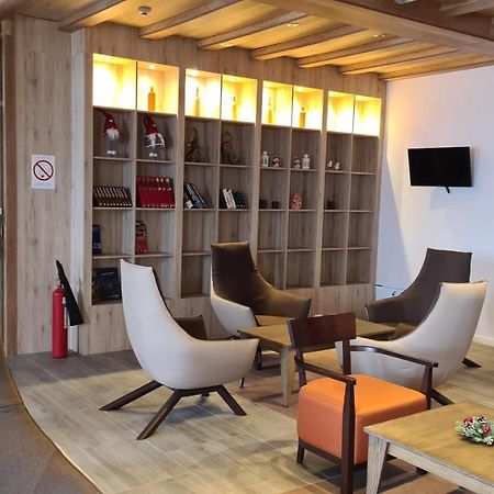 Apartman No1,Zupa Wellness & Spa Kopaonik Extérieur photo