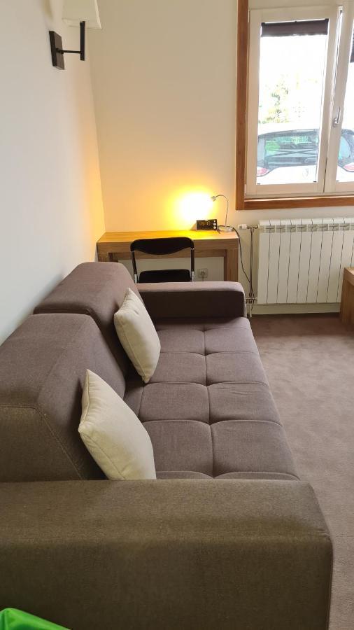 Apartman No1,Zupa Wellness & Spa Kopaonik Extérieur photo