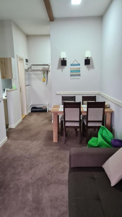 Apartman No1,Zupa Wellness & Spa Kopaonik Extérieur photo