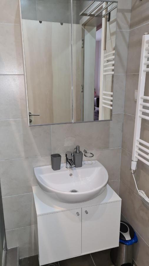 Apartman No1,Zupa Wellness & Spa Kopaonik Extérieur photo