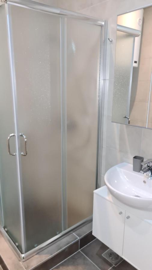 Apartman No1,Zupa Wellness & Spa Kopaonik Extérieur photo