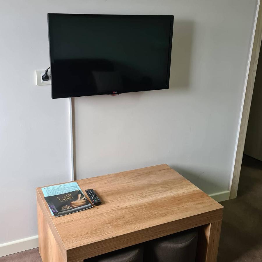 Apartman No1,Zupa Wellness & Spa Kopaonik Extérieur photo