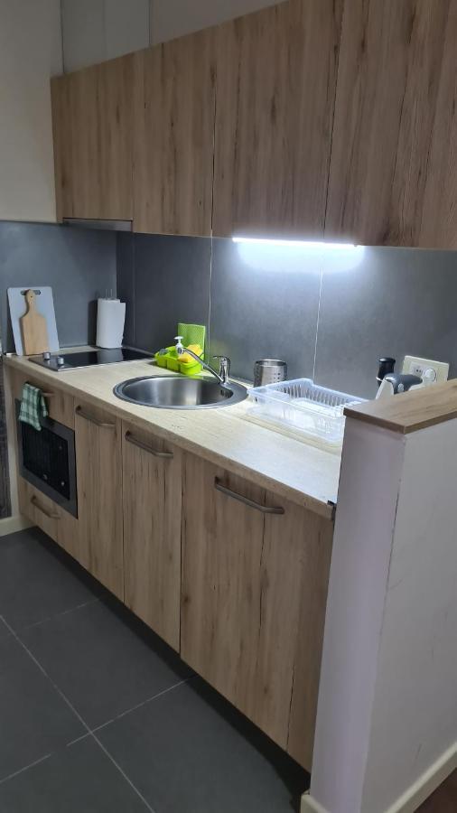 Apartman No1,Zupa Wellness & Spa Kopaonik Extérieur photo