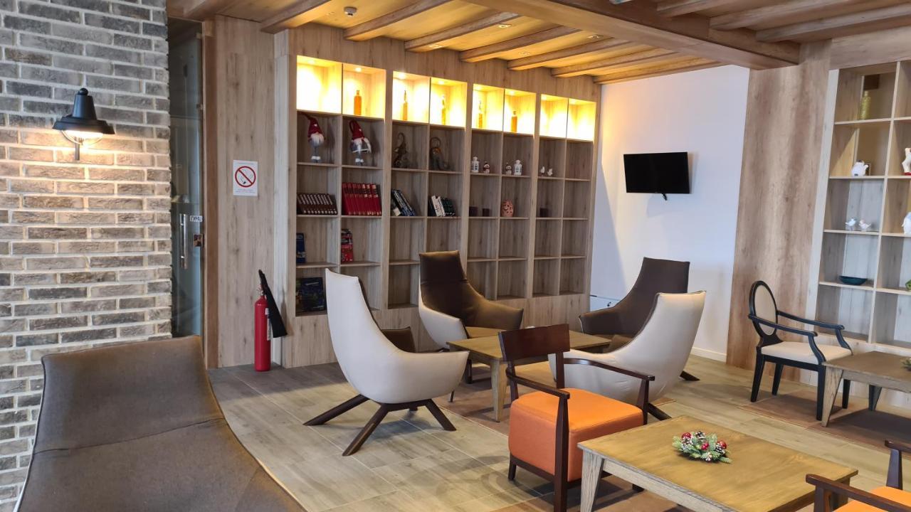 Apartman No1,Zupa Wellness & Spa Kopaonik Extérieur photo