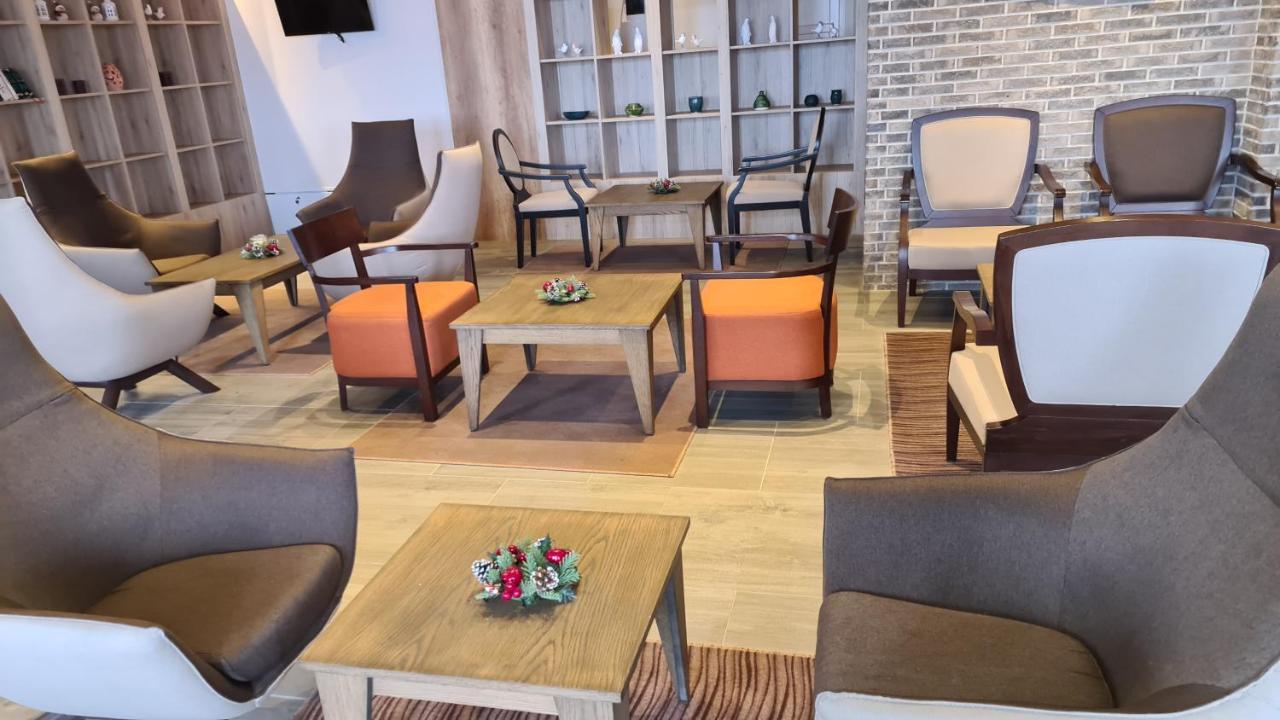 Apartman No1,Zupa Wellness & Spa Kopaonik Extérieur photo